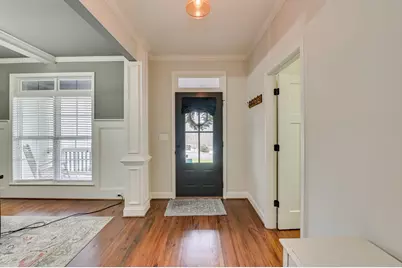 8110 Canary Lake Road, North Augusta, SC 29841 - Photo 5