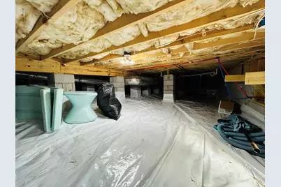 8110 Canary Lake Road, North Augusta, SC 29841 - Photo 61