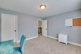 8110 Canary Lake Rd, North Augusta, SC 29841 - Photo 33