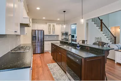 8110 Canary Lake Road, North Augusta, SC 29841 - Photo 13