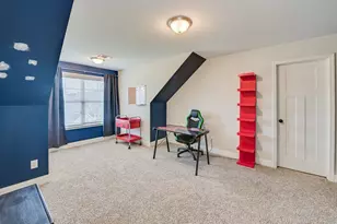 8110 Canary Lake Rd, North Augusta, SC 29841 - Photo 27