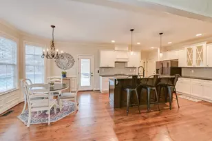 8110 Canary Lake Rd, North Augusta, SC 29841 - Photo 11