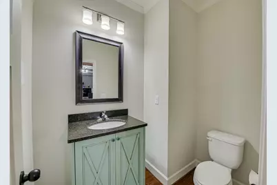 8110 Canary Lake Road, North Augusta, SC 29841 - Photo 19