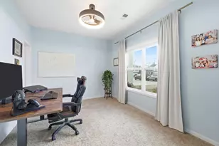 397 Anmore Ct, Aiken, SC 29801 - Photo 15