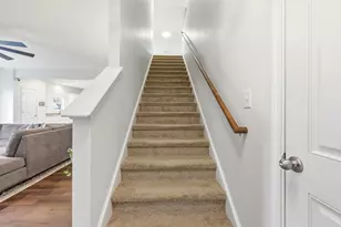 397 Anmore Ct, Aiken, SC 29801 - Photo 17