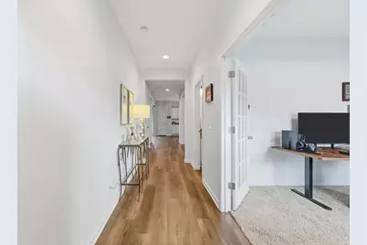 397 Anmore Court, Aiken, SC 29801 - Photo 13