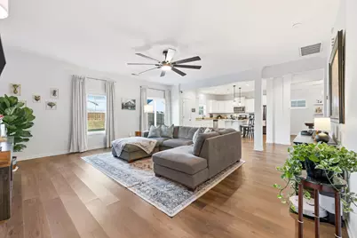 397 Anmore Court, Aiken, SC 29801 - Photo 3