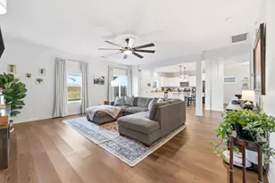 397 Anmore Ct, Aiken, SC 29801 - Photo 3