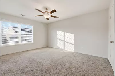 397 Anmore Court, Aiken, SC 29801 - Photo 23