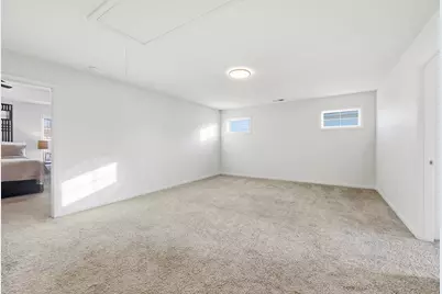 397 Anmore Court, Aiken, SC 29801 - Photo 19