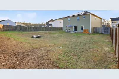 397 Anmore Court, Aiken, SC 29801 - Photo 25