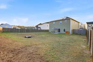 397 Anmore Ct, Aiken, SC 29801 - Photo 25