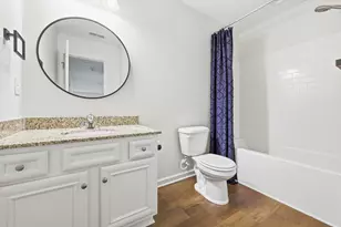 397 Anmore Ct, Aiken, SC 29801 - Photo 21