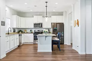 397 Anmore Ct, Aiken, SC 29801 - Photo 7