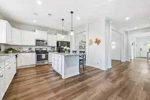 397 Anmore Ct, Aiken, SC 29801 - Photo 9