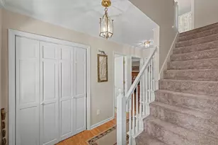 112 Foxhunt Dr, North Augusta, SC 29860 - Photo 15