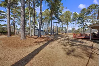 112 Foxhunt Drive, North Augusta, SC 29860 - Photo 53