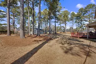 112 Foxhunt Dr, North Augusta, SC 29860 - Photo 53