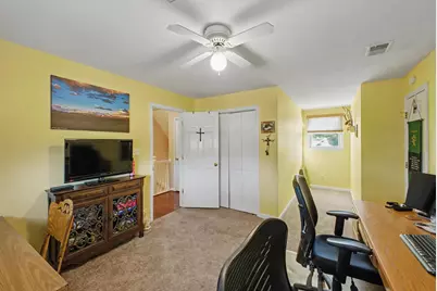112 Foxhunt Drive, North Augusta, SC 29860 - Photo 35