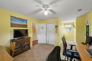 112 Foxhunt Dr, North Augusta, SC 29860 - Photo 35