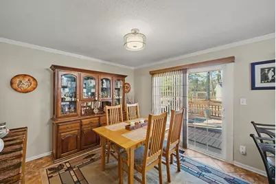 112 Foxhunt Drive, North Augusta, SC 29860 - Photo 19