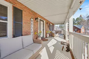 112 Foxhunt Dr, North Augusta, SC 29860 - Photo 9