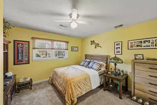 112 Foxhunt Dr, North Augusta, SC 29860 - Photo 37