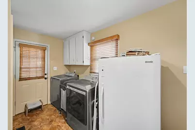 112 Foxhunt Drive, North Augusta, SC 29860 - Photo 25