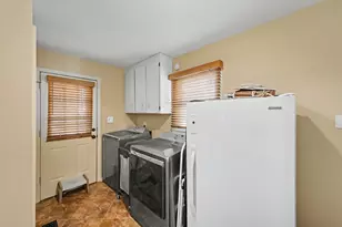 112 Foxhunt Dr, North Augusta, SC 29860 - Photo 25