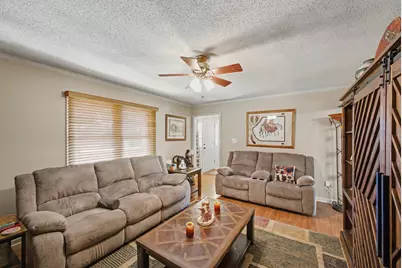 112 Foxhunt Drive, North Augusta, SC 29860 - Photo 17