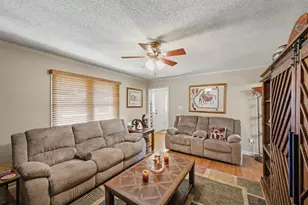 112 Foxhunt Dr, North Augusta, SC 29860 - Photo 17