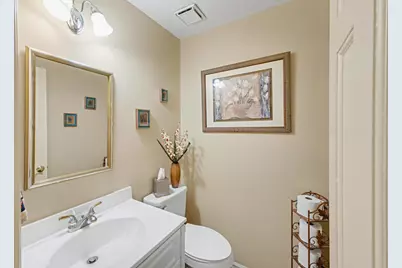 112 Foxhunt Drive, North Augusta, SC 29860 - Photo 27