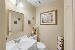 112 Foxhunt Dr, North Augusta, SC 29860 - Photo 27