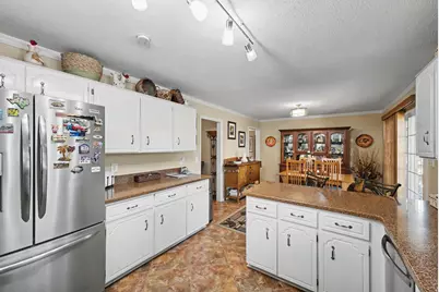 112 Foxhunt Drive, North Augusta, SC 29860 - Photo 21