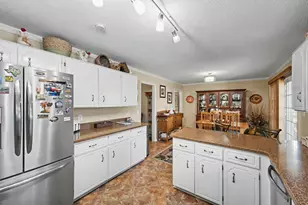 112 Foxhunt Dr, North Augusta, SC 29860 - Photo 21