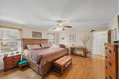 112 Foxhunt Drive, North Augusta, SC 29860 - Photo 29