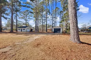 112 Foxhunt Dr, North Augusta, SC 29860 - Photo 49