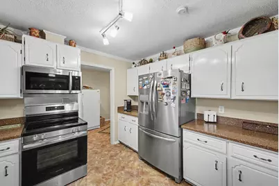 112 Foxhunt Drive, North Augusta, SC 29860 - Photo 23