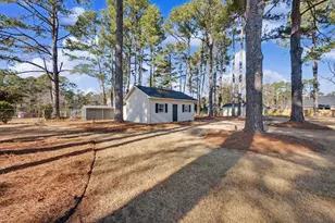 112 Foxhunt Dr, North Augusta, SC 29860 - Photo 47