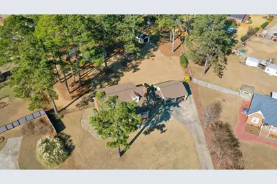 112 Foxhunt Drive, North Augusta, SC 29860 - Photo 13