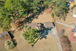 112 Foxhunt Dr, North Augusta, SC 29860 - Photo 13