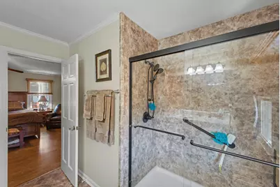 112 Foxhunt Drive, North Augusta, SC 29860 - Photo 33