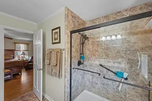 112 Foxhunt Dr, North Augusta, SC 29860 - Photo 33