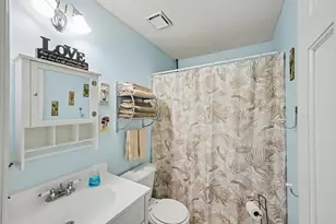 112 Foxhunt Dr, North Augusta, SC 29860 - Photo 41