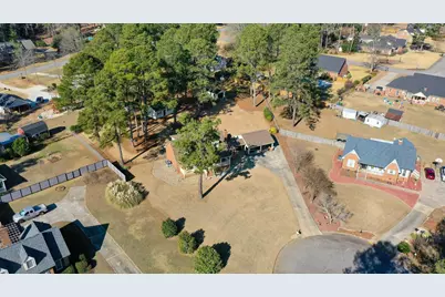 112 Foxhunt Drive, North Augusta, SC 29860 - Photo 11