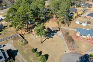 112 Foxhunt Dr, North Augusta, SC 29860 - Photo 11