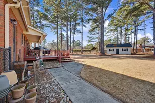 112 Foxhunt Dr, North Augusta, SC 29860 - Photo 43