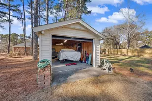 112 Foxhunt Dr, North Augusta, SC 29860 - Photo 51