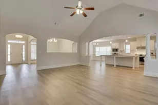 245 Preston Ct, North Augusta, SC 29860 - Photo 7