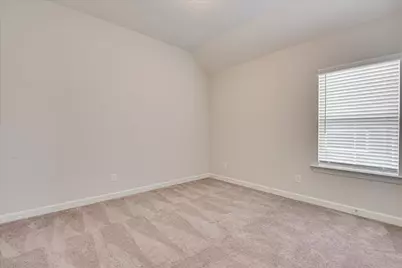 245 Preston Court, North Augusta, SC 29860 - Photo 27